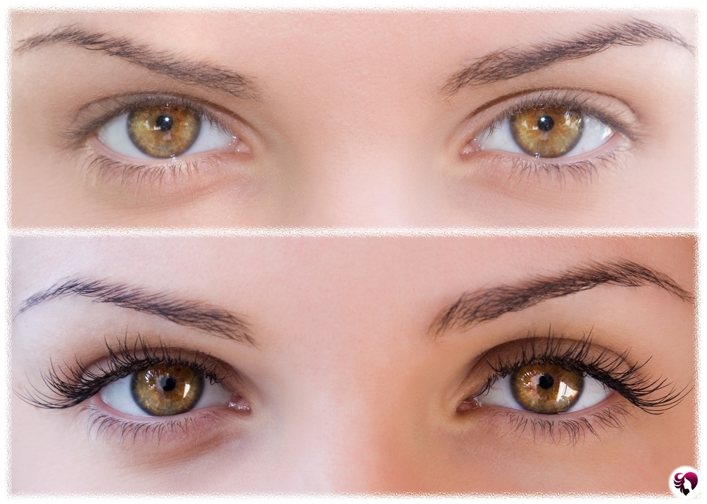 Wimperverlenging-via-wimperextensions