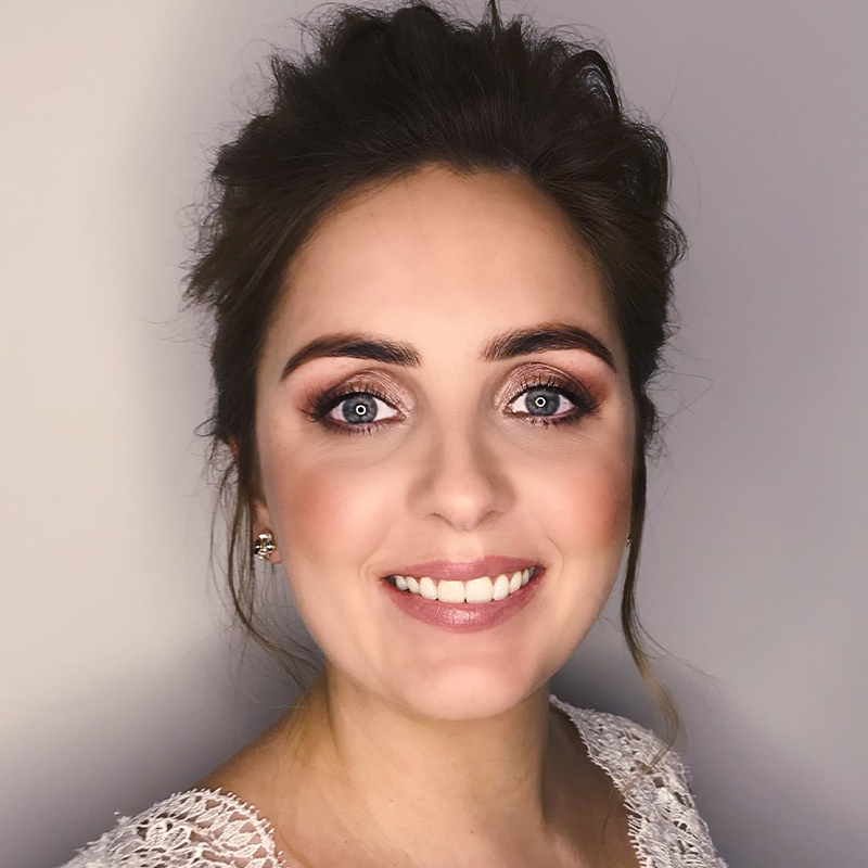 visagie-geldermalsen-makeup